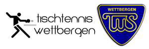 Logo TuS TT Wettbergen