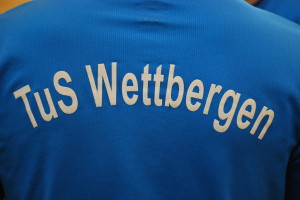 Mehr über den Artikel erfahren Endlich wird Christian Vereinsmeister, 1. Jugend erreicht erneut Pokalfinale